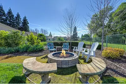 117 Wild Oat Court, Roseville, CA 95747 - Photo 48