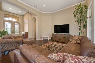 117 Wild Oat Court, Roseville, CA 95747 - Photo 10