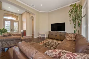 117 Wild Oat Ct, Roseville, CA 95747 - Photo 10