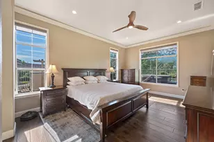 117 Wild Oat Ct, Roseville, CA 95747 - Photo 28