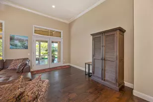 117 Wild Oat Ct, Roseville, CA 95747 - Photo 12