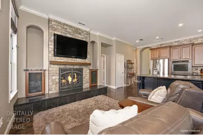 117 Wild Oat Court, Roseville, CA 95747 - Photo 14