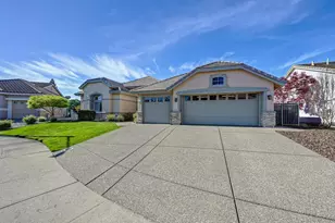 117 Wild Oat Ct, Roseville, CA 95747 - Photo 4