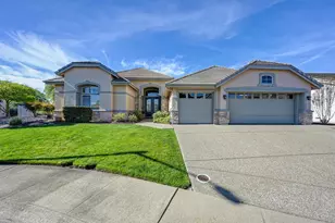 117 Wild Oat Ct, Roseville, CA 95747 - Photo 1