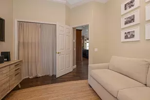 117 Wild Oat Ct, Roseville, CA 95747 - Photo 38