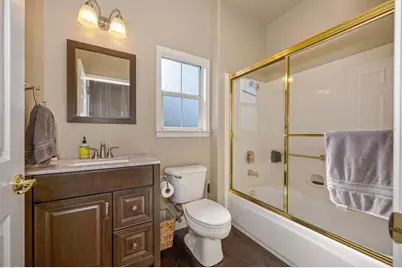 117 Wild Oat Court, Roseville, CA 95747 - Photo 26