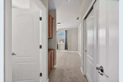 9765 Caneria Way, Elk Grove, CA 95757 - Photo 38