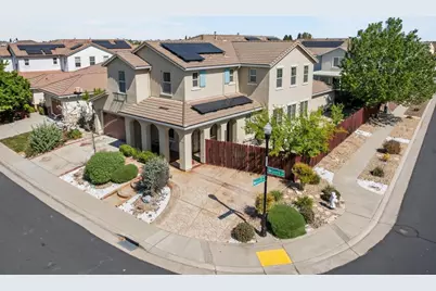 9765 Caneria Way, Elk Grove, CA 95757 - Photo 70