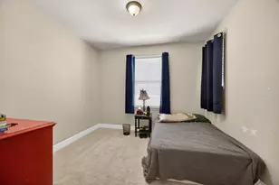 9765 Caneria Way, Elk Grove, CA 95757 - Photo 50