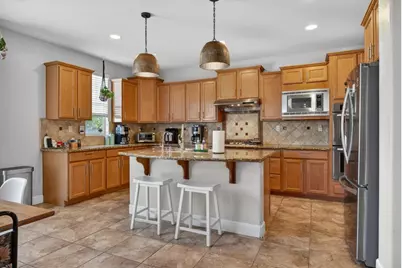 9765 Caneria Way, Elk Grove, CA 95757 - Photo 20