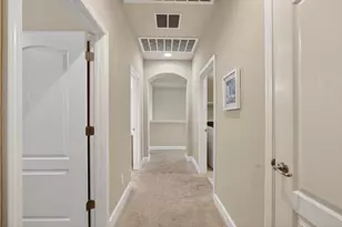 9765 Caneria Way, Elk Grove, CA 95757 - Photo 52