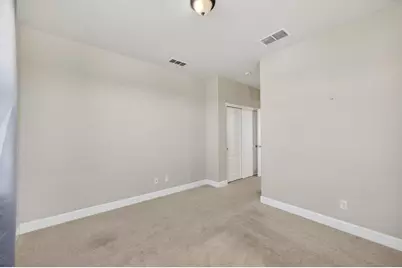 9765 Caneria Way, Elk Grove, CA 95757 - Photo 42