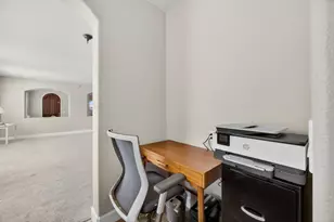 9765 Caneria Way, Elk Grove, CA 95757 - Photo 30