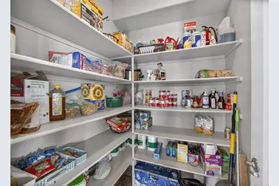 9765 Caneria Way, Elk Grove, CA 95757 - Photo 26