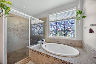 9765 Caneria Way, Elk Grove, CA 95757 - Photo 58