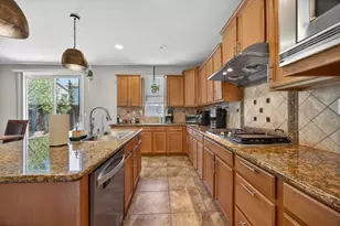 9765 Caneria Way, Elk Grove, CA 95757 - Photo 24