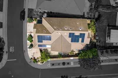 9765 Caneria Way, Elk Grove, CA 95757 - Photo 72