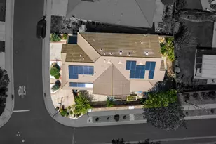 9765 Caneria Way, Elk Grove, CA 95757 - Photo 72