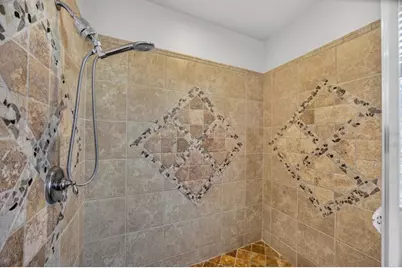 9765 Caneria Way, Elk Grove, CA 95757 - Photo 60