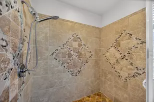 9765 Caneria Way, Elk Grove, CA 95757 - Photo 60