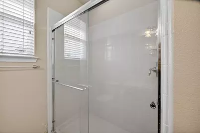 9765 Caneria Way, Elk Grove, CA 95757 - Photo 40