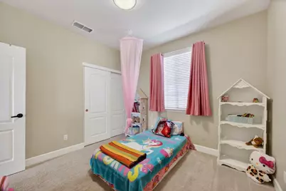 9765 Caneria Way, Elk Grove, CA 95757 - Photo 44