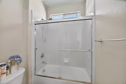 9765 Caneria Way, Elk Grove, CA 95757 - Photo 46