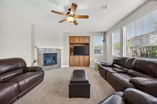 9765 Caneria Way, Elk Grove, CA 95757 - Photo 16