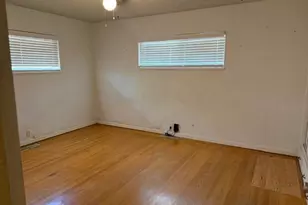 9497 Sara St, Elk Grove, CA 95624 - Photo 16