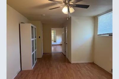 9497 Sara Street, Elk Grove, CA 95624 - Photo 32