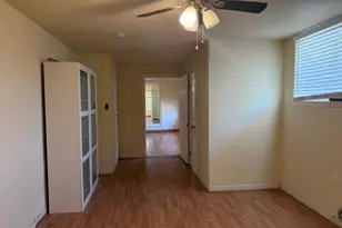 9497 Sara St, Elk Grove, CA 95624 - Photo 32