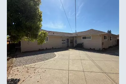 9497 Sara Street, Elk Grove, CA 95624 - Photo 34