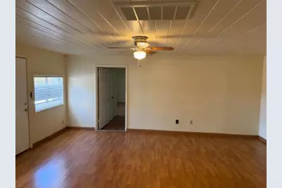 9497 Sara Street, Elk Grove, CA 95624 - Photo 28