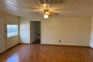 9497 Sara St, Elk Grove, CA 95624 - Photo 28