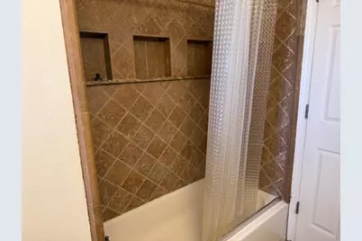 9497 Sara Street, Elk Grove, CA 95624 - Photo 14