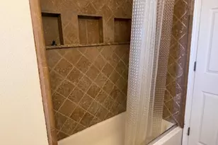 9497 Sara St, Elk Grove, CA 95624 - Photo 14