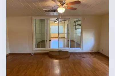 9497 Sara Street, Elk Grove, CA 95624 - Photo 30