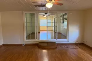 9497 Sara St, Elk Grove, CA 95624 - Photo 30