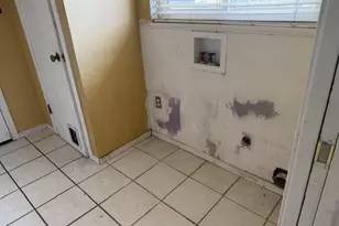 9497 Sara St, Elk Grove, CA 95624 - Photo 20