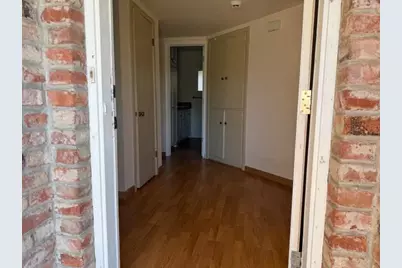 9497 Sara Street, Elk Grove, CA 95624 - Photo 8