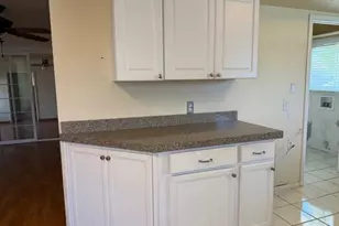 9497 Sara St, Elk Grove, CA 95624 - Photo 24