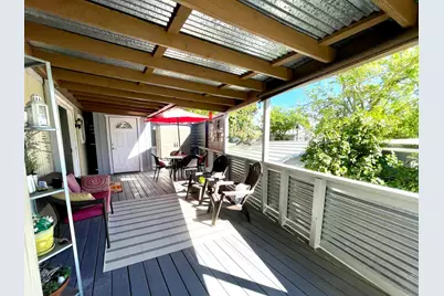 Camanche Road #72, Ione, CA 95640 - Photo 6