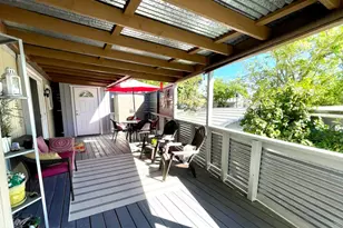 Camanche Rd, Ione, CA 95640 - Photo 6