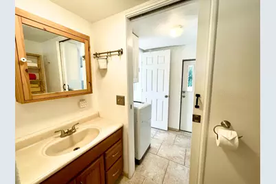 Camanche Road #72, Ione, CA 95640 - Photo 16