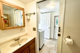 Camanche Rd, Ione, CA 95640 - Photo 16