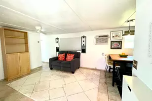 Camanche Rd, Ione, CA 95640 - Photo 10