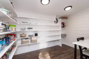 1535 Whispering Pines Dr, Meadow Vista, CA 95722 - Photo 36