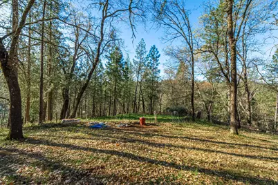 1535 Whispering Pines Drive, Meadow Vista, CA 95722 - Photo 92