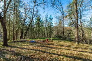 1535 Whispering Pines Dr, Meadow Vista, CA 95722 - Photo 92