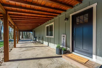 1535 Whispering Pines Drive, Meadow Vista, CA 95722 - Photo 8